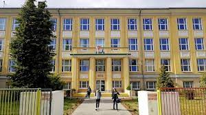 Školy na Slovensku prejdú bezpečnostným auditom